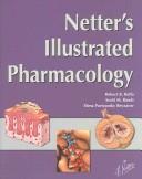 Netter's illustrated pharmacology