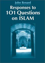 Responses to 101 questions on Islam