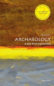 Archaeology theories, methods, and practice