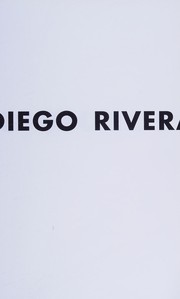 Diego Rivera illustrious words, 1886-1921