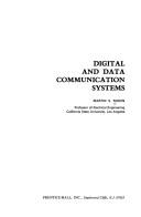 Digital and data communication systems