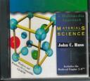 Materials science a multimedia approach