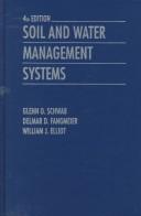 Soil and water management systems