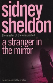 A stranger in the mirror