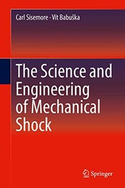 The science and engineering of mechanical shock