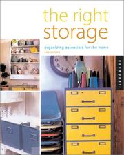 The right storage organizing essentials for the home