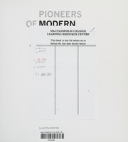 Pioneers of modern typography Spencer Herbert.