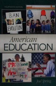 American education