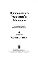Women and AIDS psychological perspectives