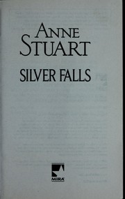 Silver Falls