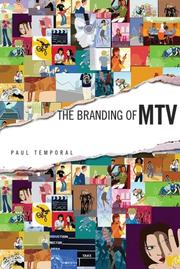 The branding of MTV will internet kill the video star?