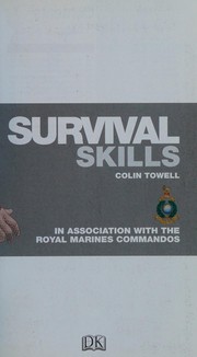Survival skills