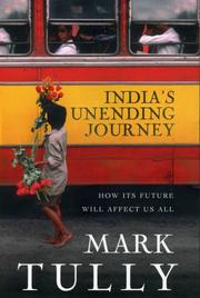 India's unending journey finding balance in a time of change