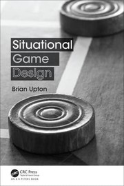 Situational game design