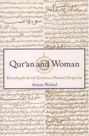 Inside the gender jihad women's reform in Islam