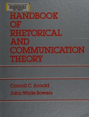 Handbook of group discussion