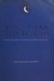 What Islam did for us