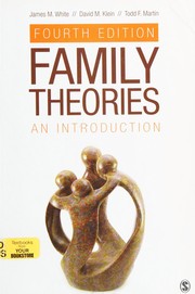 Family theories an introduction
