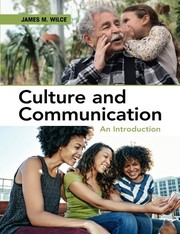 Culture and communication an introduction
