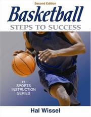 Basketball steps to success