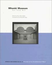 Whanki museum