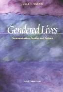 Gendered lives communication, gender, and culture