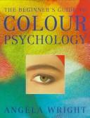 The beginner's guide to colour psychology