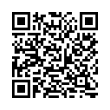 QR Kodea