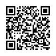 QR kȏd