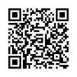 QR-koda