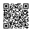 QR կոդ