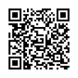 QR kȏd