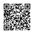 QR Kodea