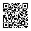 QR kȏd