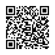 Codi QR