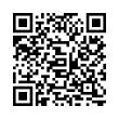QR-koda