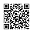 Côd QR