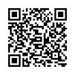 Côd QR