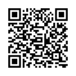 QR kȏd