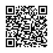 Cód QR