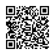 QR kȏd