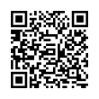 QR կոդ