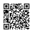 QR կոդ