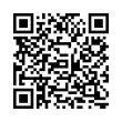 QR կոդ
