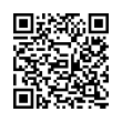QR կոդ