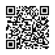 QR kȏd