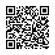 QR Code (код быстрого отклика)