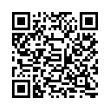 Κώδικας QR