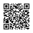 Cód QR