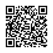 Côd QR